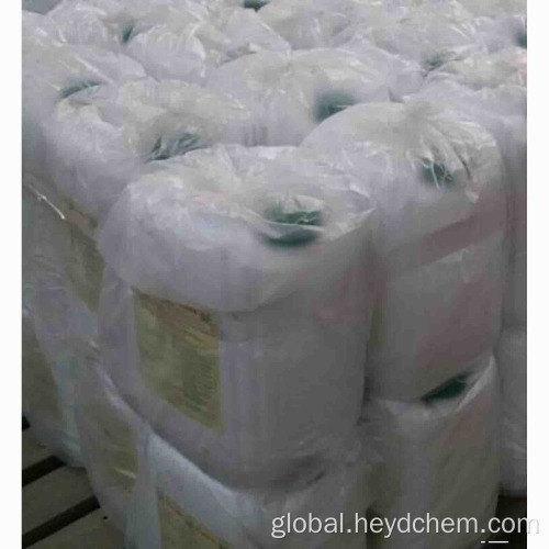 Herbicide Glyphosate SL Hot sale herbicide glyphosate 41% 480g/L 62% SL Manufactory